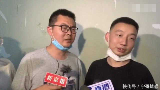 维生素k|“错换”问题疑点重重,专业医生证实,新生儿不可能没有手环!