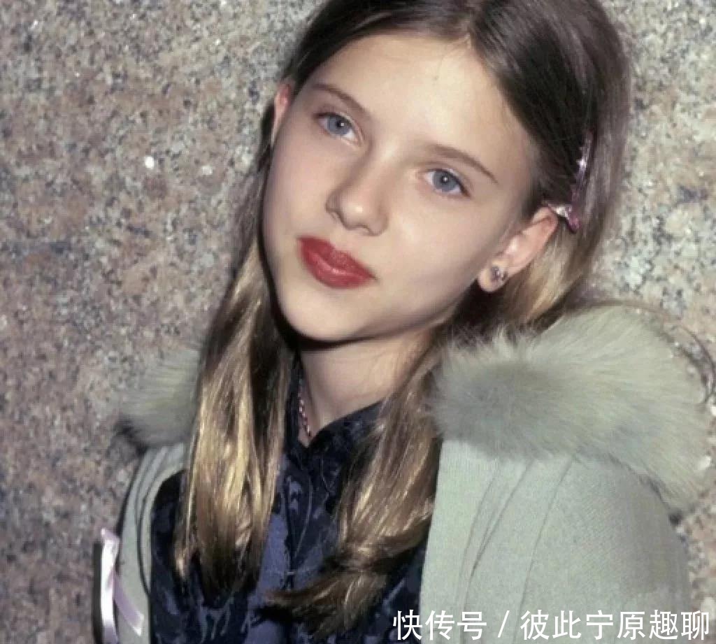 美女|超好看的ins风女头、欧美女头:高级可以做状态的句子