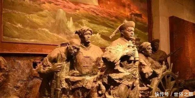 日本|历史证明只要满足一个条件,中国和日本之间才可能永久实现和平