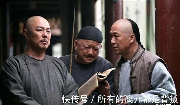 器重@上联“鼠无大小皆称老”,难倒一群才子,纪晓岚对出下联堪称经典