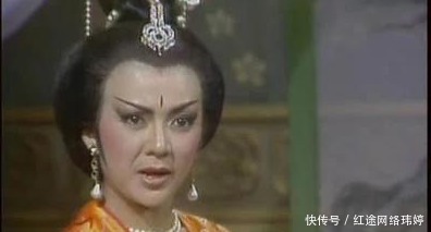 少女情怀未必都是诗——闲论女皇武则天之女太平公主的悲喜人生