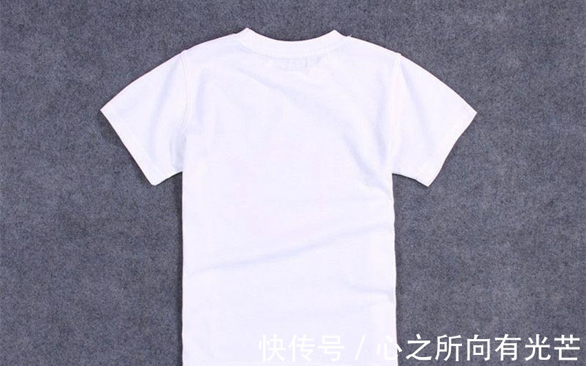 发黄|清洗白色衣服的小妙招, 教你轻轻松松洗白衣服！
