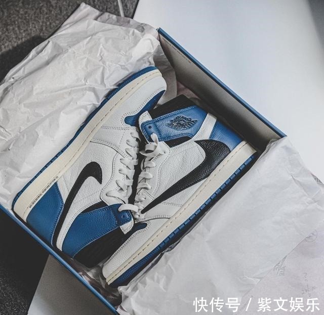 闪电 藤原浩亲晒!「闪电倒钩」还有特殊版本!网友看完就这!