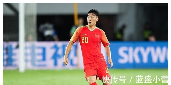 12強賽|沒有歸化球員又如何李霄鵬入主國足后,首發11人陣容已呼之欲!