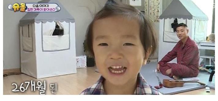 gary為什么退出超人回來了？Gary的老婆是誰？