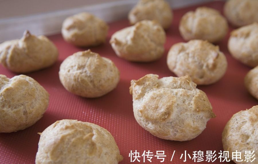 脑梗|29岁女子,深夜脑梗离世,医生提醒:长期吃这种水果,血液粘如粥