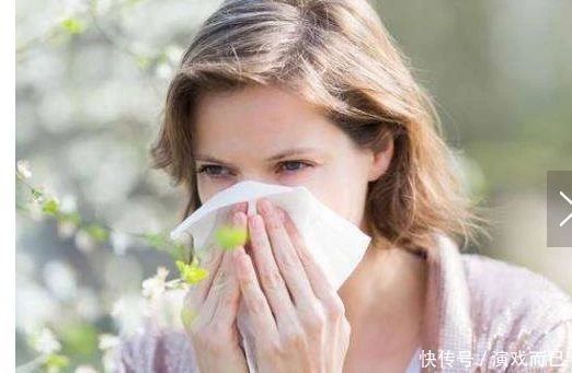 每天一小杯，可杀死体内癌细胞可以排出身体10年的毒素