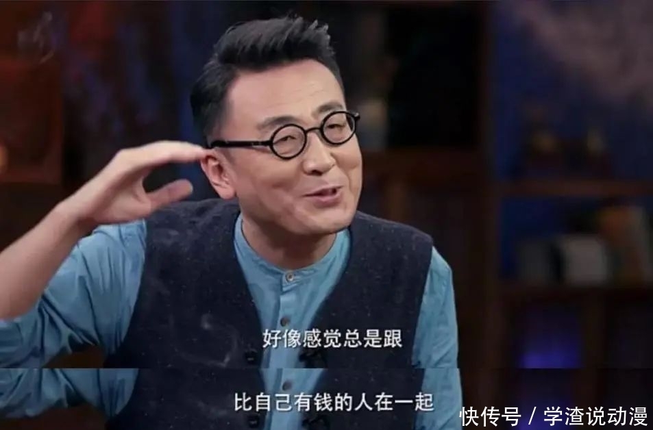 离开「快本」102天,暴露芒果一姐的假相:快本真的需要谢娜吗?