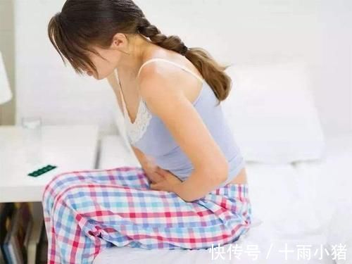 妈妈们|怀孕两个月,检查没有胎心胎芽,只有个空囊?这是什么情况啊?