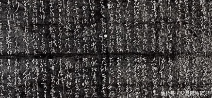 区别|碑文和墓志铭相比 两者之间到底有什么区别呢