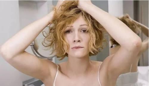 头发|头发隔多久洗一次最好？多数人做错了，学习正确洗头方法很关键