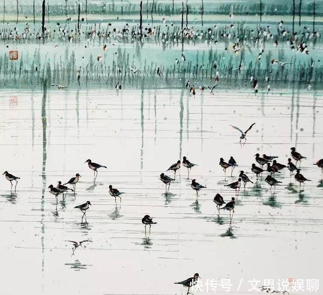 越王!天道忌满,人道忌全,《周易》里面最经典的十句话!