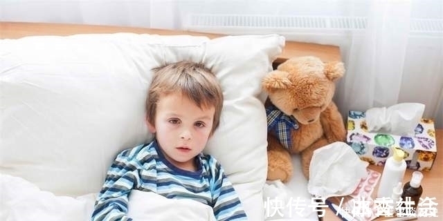 入睡|孩子分床睡不看年龄,这三种表现就是“信号”,家长做好准备了吗