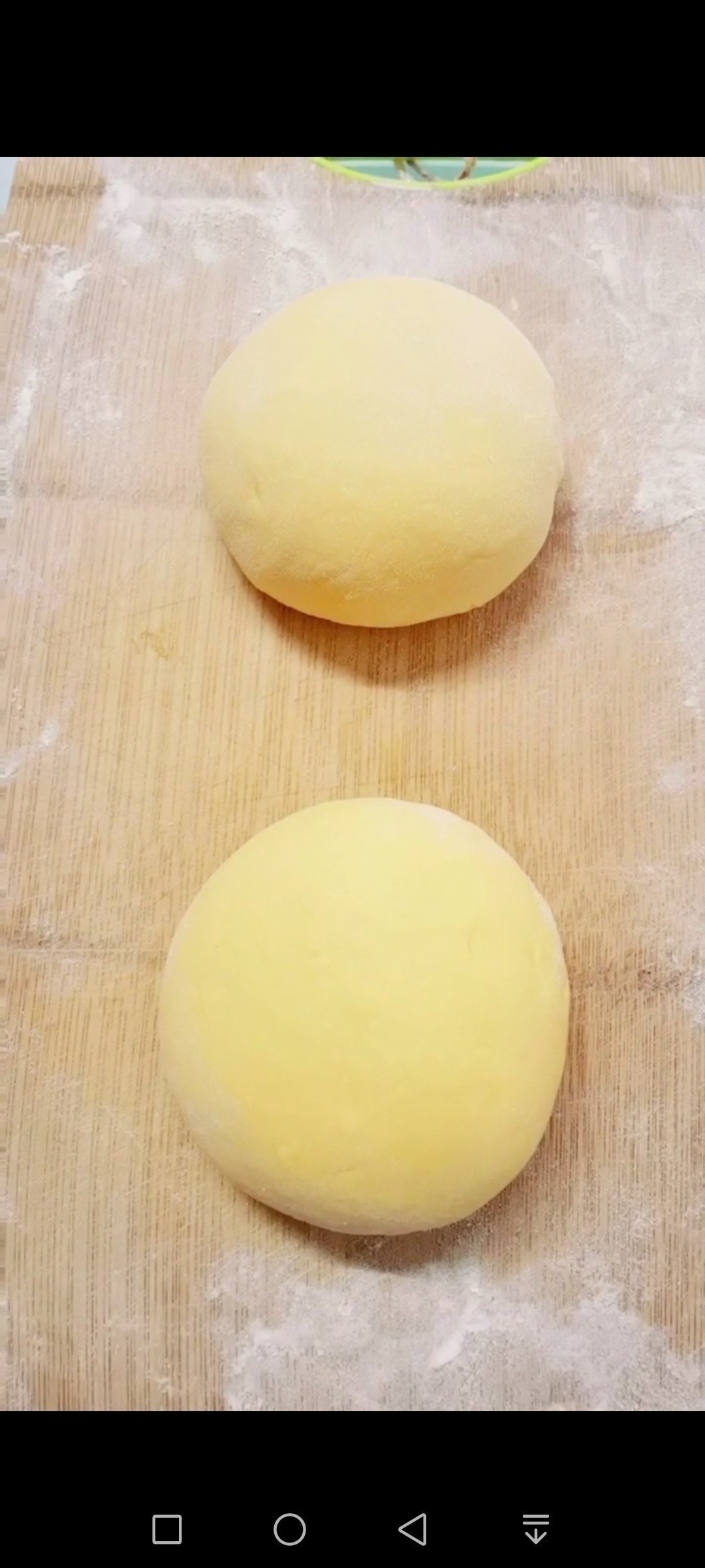 夏有乔木雅望天堂|70岁奶奶雷打不动，每周吃3次，眼睛不花耳朵灵，腿脚特利索！