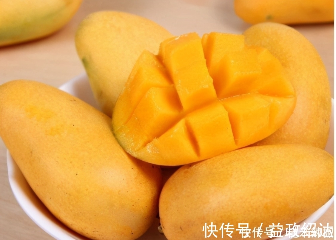 橙子|对身体很好的3种食物,值得天天吃一些,补充体力,增强抵抗力