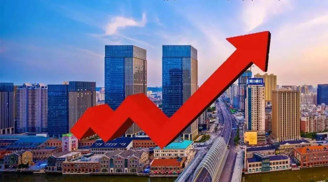 因素|10年后，我们的房子值多少钱？主要受三大因素影响