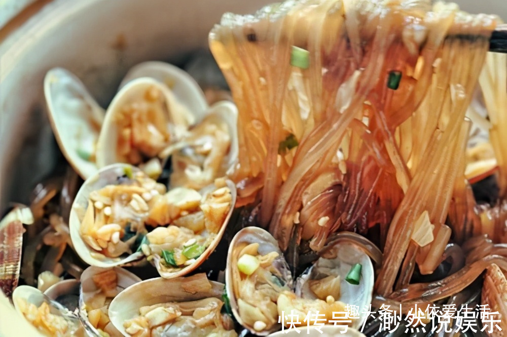 家常菜|餐桌上备受欢迎的几道家常菜，好吃不腻，美味营养简单，味道超赞