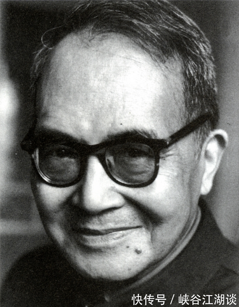 围城!讽刺艺术的巅峰之作,《围城》中这十句名言,深刻又揭露人生真谛