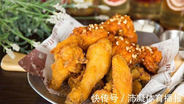 食物|糖尿病的“祸首”公布了，并非甜食，医生直言：三类食物最好少碰