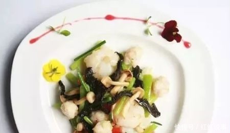 味精|八道家常旺销菜！