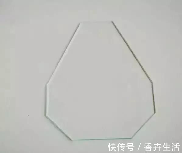 断桥铝|越来越多人家里窗户装修都这么选,太涨知识了,后悔家里装早了!