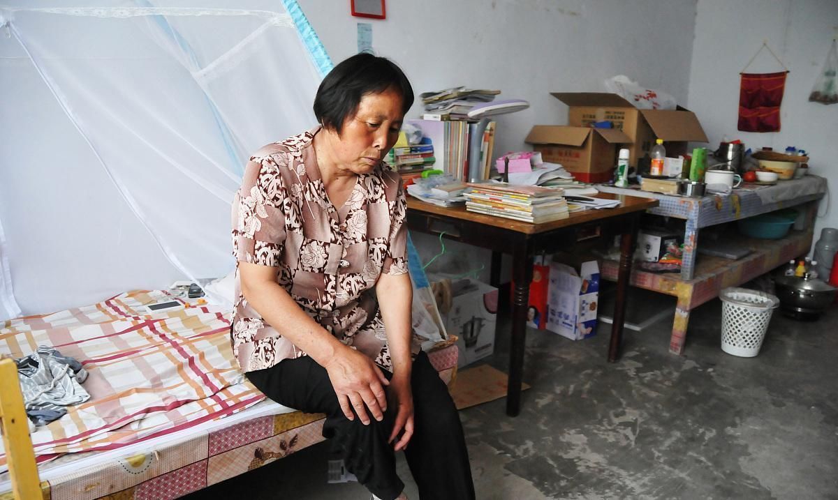 身体健康|常吃豆腐,好处多多,但不宜与这3物“同食”,可别放任不管