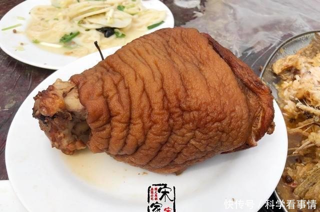 农村330元一桌的宴席,鸡鸭鱼肉都有,利润在哪