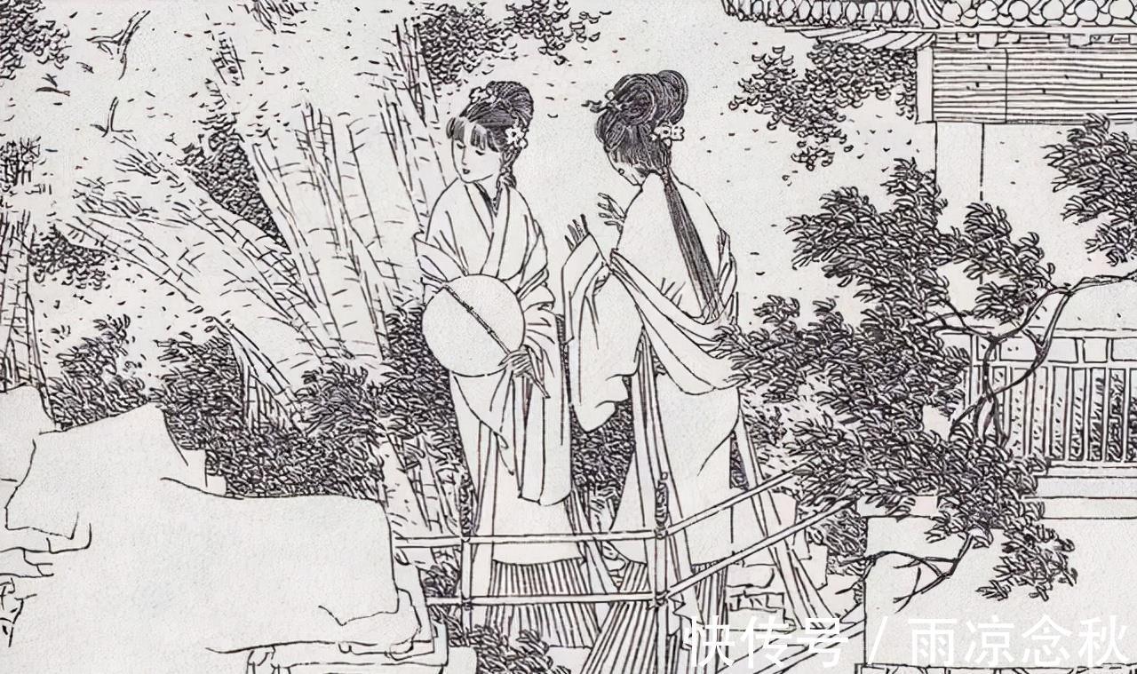 荒野@故事:男子独居深山,突有花姑托梦相求,他拿出石珠逃过一劫