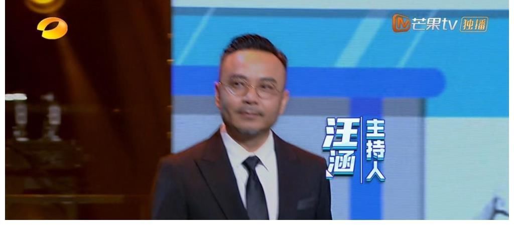 《天天向上》阵容再次调整,风向还在变,细节背后揭露大问题