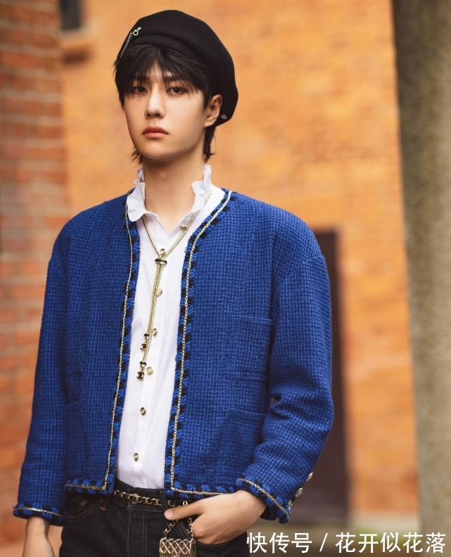 陳偉霆|時(shí)代的眼淚!王一博《街舞4》隊(duì)長(zhǎng)曝再變動(dòng),張藝興與師父或同框