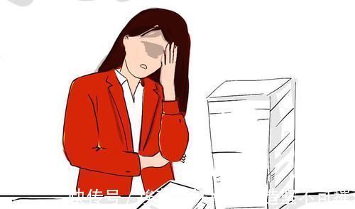 化学成分|脸上长斑，或与这6个因素有关，给你5个方法来改善