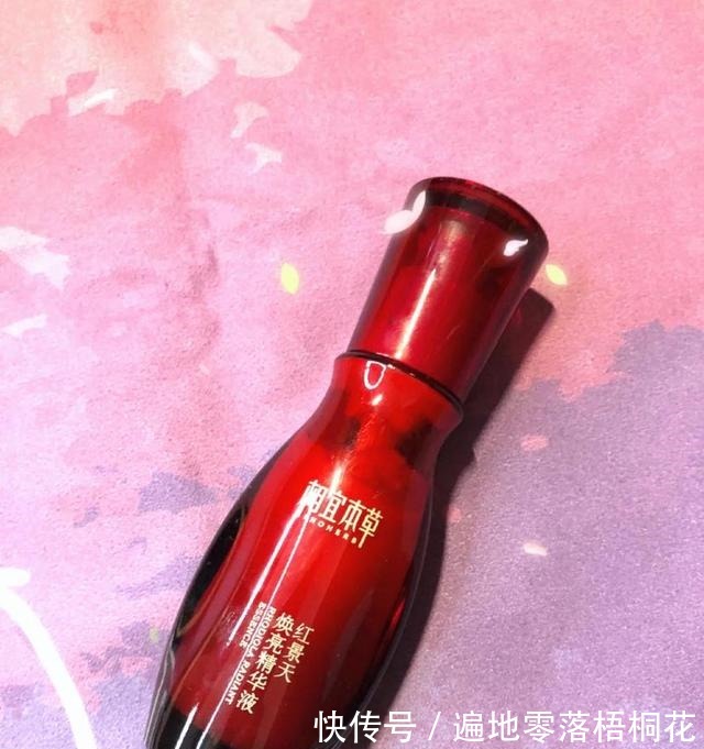 金刚侠 盘点国产十大护肤品牌及热门产品,看看你用过哪些!