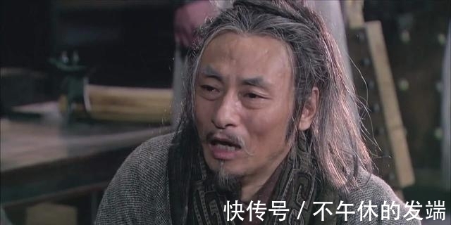 一锅端&东汉奇书《论衡》多牛?一个典故答疑解惑,裙带关系害人不浅