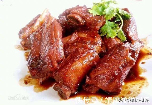 茄子|推荐27道美味下饭的家常菜，都说比饭店都好吃，好吃又上档次！