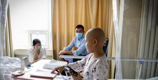 治愈|难以治愈的七种疾病，狂犬病上榜，知道的人可能不多