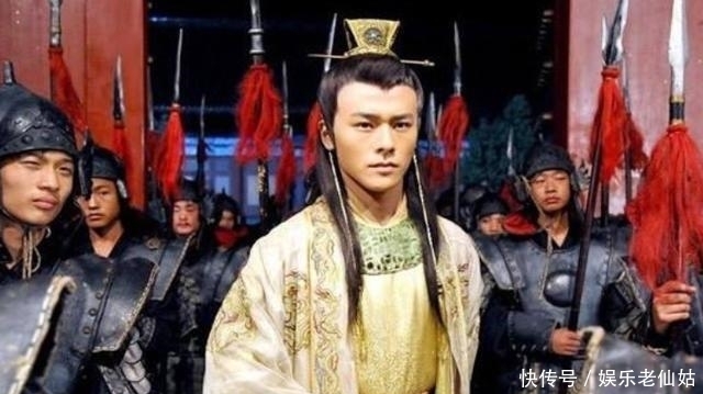 难以|为何明朝的皇帝大多短命？史书难以解释，专家：杀手藏得太深了