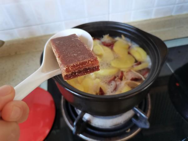 便秘|“通便”的水果被发现，便秘的人隔三差五吃，润肠道，排宿便！