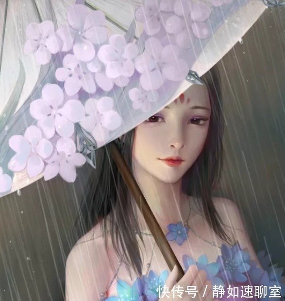 早朝|宠文:摄政王刚下早朝,回府便被王妃揪耳朵“混蛋,又是喜脉!”