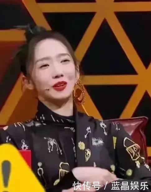 孟美岐否认点评周传雄,是甩锅节目组还是恶意营销,真得仔细思量