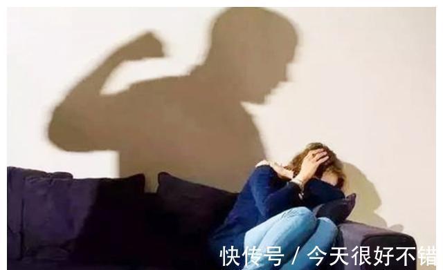 性格|“浮躁”的家长,养出的孩子多数是这4种性格,没一个好的