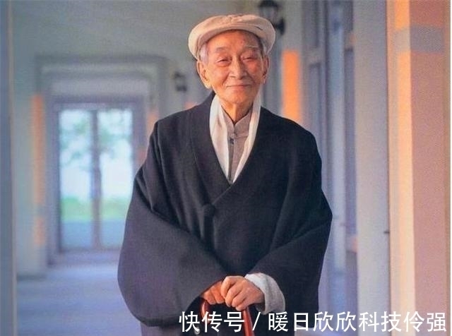 传统文化!南怀瑾老师:中国强盛起来,非把阴历历法变过来不可