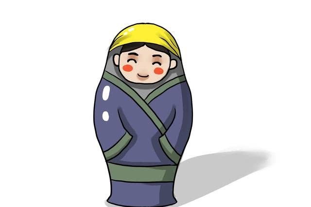 出身|黄巾余党出身的海贼,曹操为了消灭他,动用两个“五子良将”