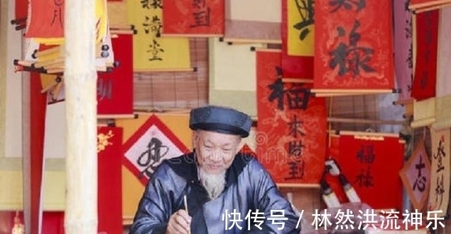 下联$日本出上联:本日飞机飞日本,中国网友给出的下联,堪称一绝