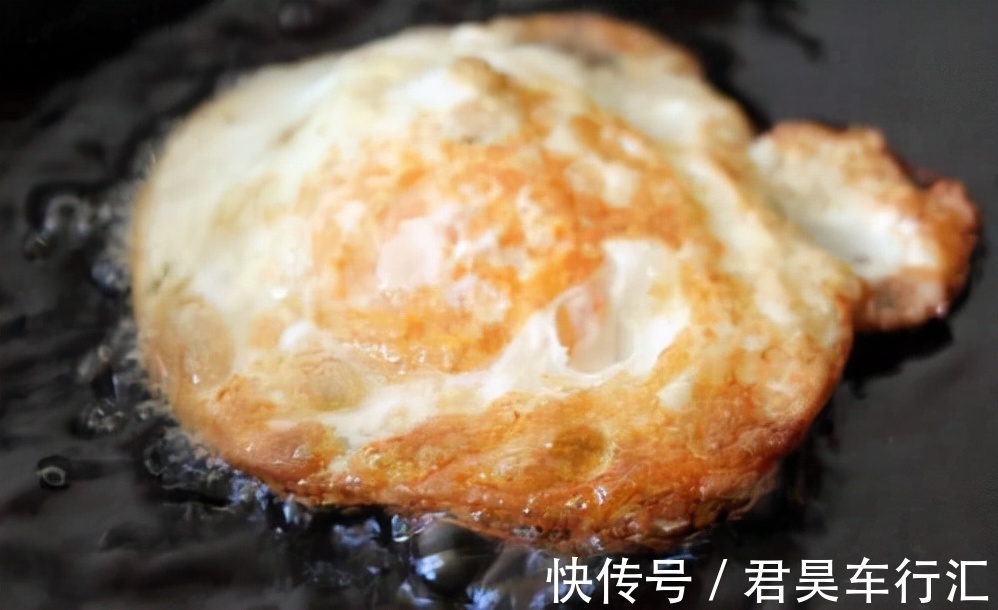 沙门氏菌|鸡蛋营养价值高,但4种鸡蛋最好别吃!真相就在医生这篇科普里!