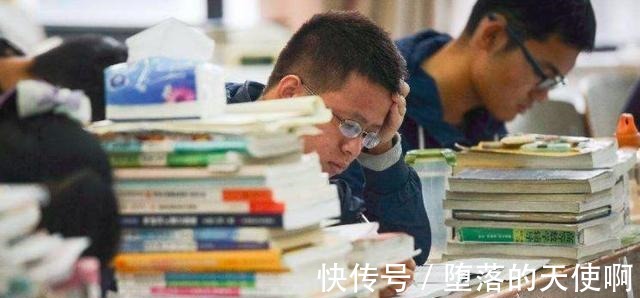 院校|我国堪称“考研神校”的一所大学，学风甚浓，既不是985也非211！