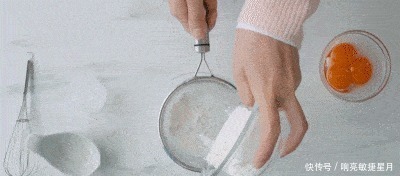 下午茶首选！只有它配得上这份快乐，小朋友最爱吃