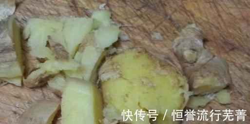 冬季药膳竹蔗羊肉汤!