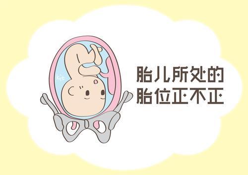 李女士|婆婆要求宝妈“要生孩子就早上生,要不就别生”,是不是无理取闹