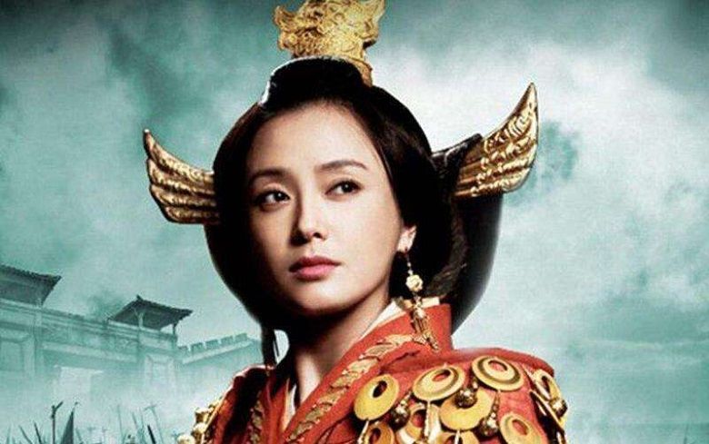 究竟|吕雉把戚夫人弄成人彘,究竟有多大仇和恨?背后的故事你知道多少