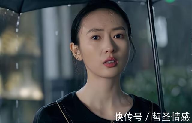 好消息|“好消息,我姐暑假过来帮带孩子”“不必,我不想1个孩子变2个”